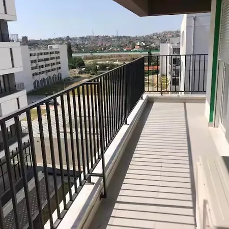 5 Maj, * Τίρανα